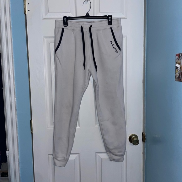 Mens Sweatpants - Picture 1 of 4